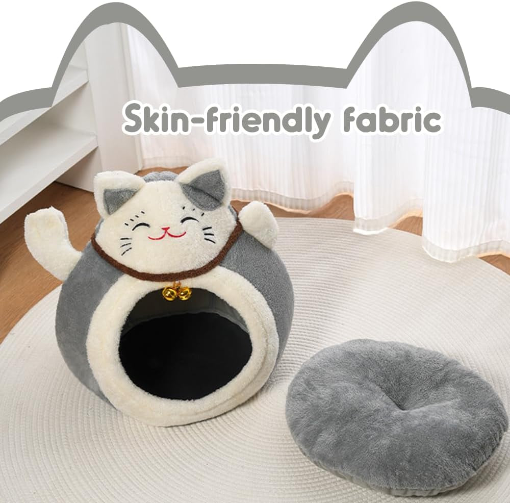 Pături & Mobilier, Animale de companie, Peșteri & Case, Pisici, Paturi pentru pisici, Pisici - culcusuri, saltele