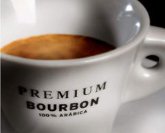 Café en grains premium Saula, pack de 2 boîtes x 500g. 100% Arabica-bourbon