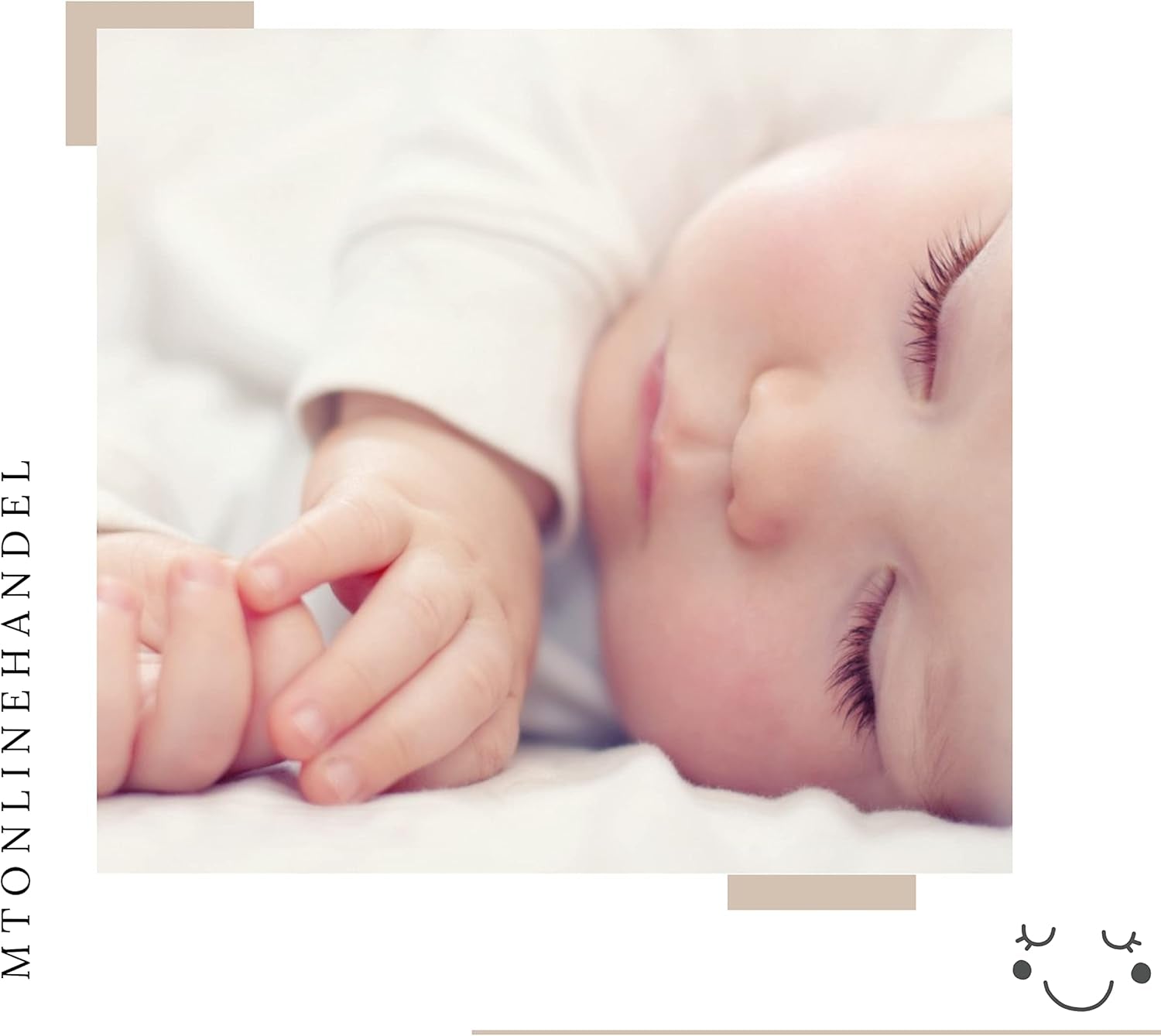 Literie enfant, Simba, Le Roi Lion Literie - enfants Naty Shop