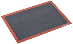 Tapis Silicone Microperforé pour Cuisson Cuisine Naty Shop