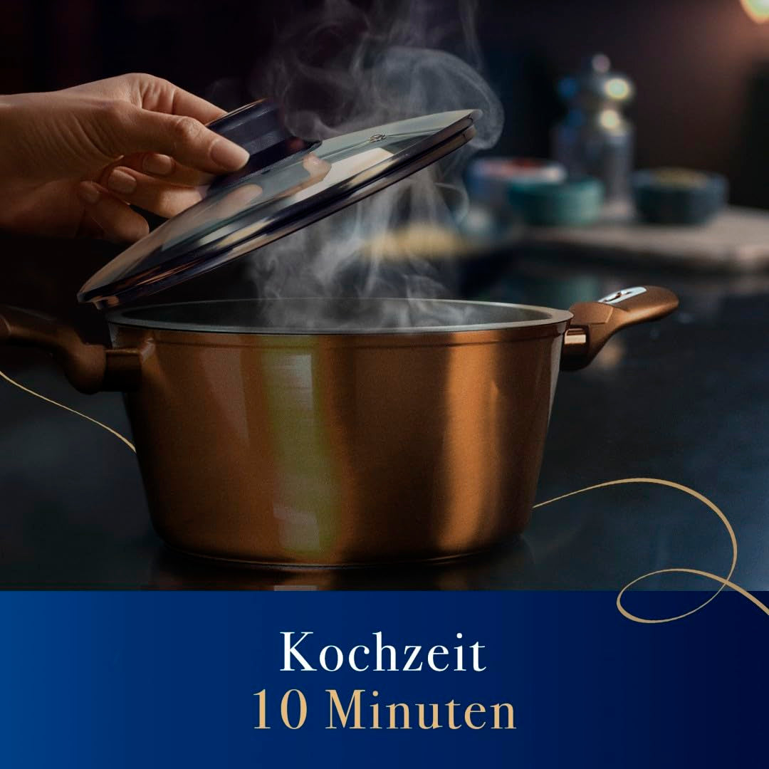 Barilla Collezione Farfalle Pâtes à base de blé dur de haute qualité, toujours al dente, (1 x 500g)