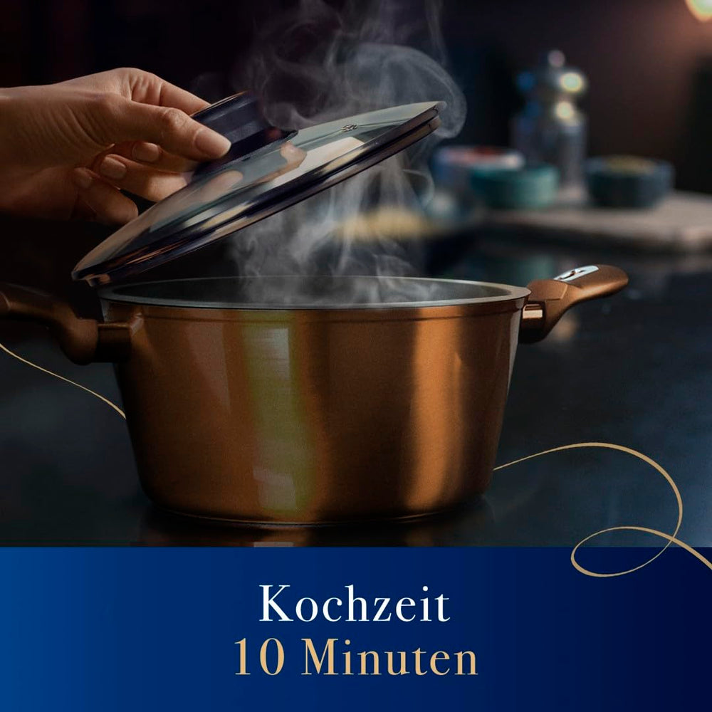 Barilla Collezione Farfalle Pâtes à base de blé dur de haute qualité, toujours al dente, (1 x 500g)