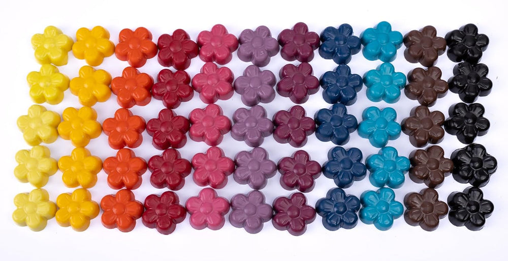 Colorant alimentaire OS-LC VERT FONCÉ 18 ml Colorant alimentaire pour chocolat blanc, pralines, crèmes, pâtisseries grasses, décors pour gâteaux et tartelettes