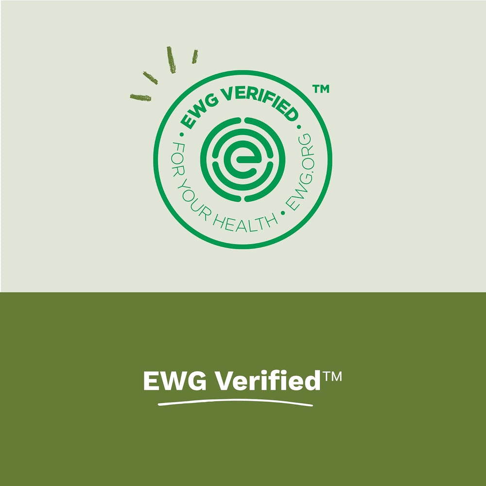 Lingette Coton À L'Eau 60 pcs