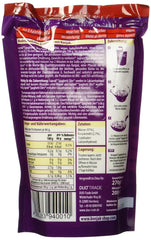 Spaghetti Slim, paquet de 10