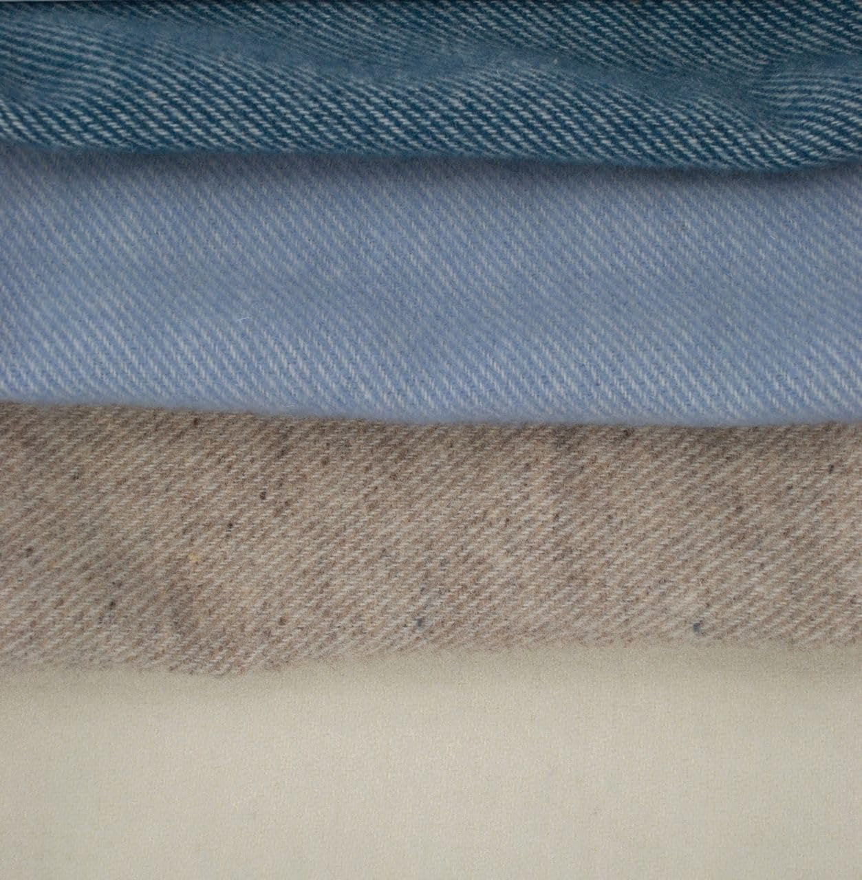 Toison D'Or Bizet, 240 X 260 Cm Couettes et couettes Naty Shop