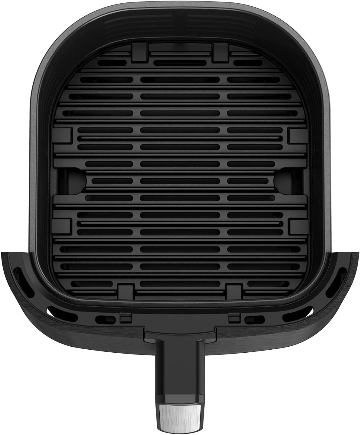 Tefal EY5018 Easy Fry & Grill Classic Friteuse à air, technologie 2 en 1 (Air Fryer et Grill), XL, 4,2 litres pour 6 portions, 1550 watts Électroménagers Naty Shop