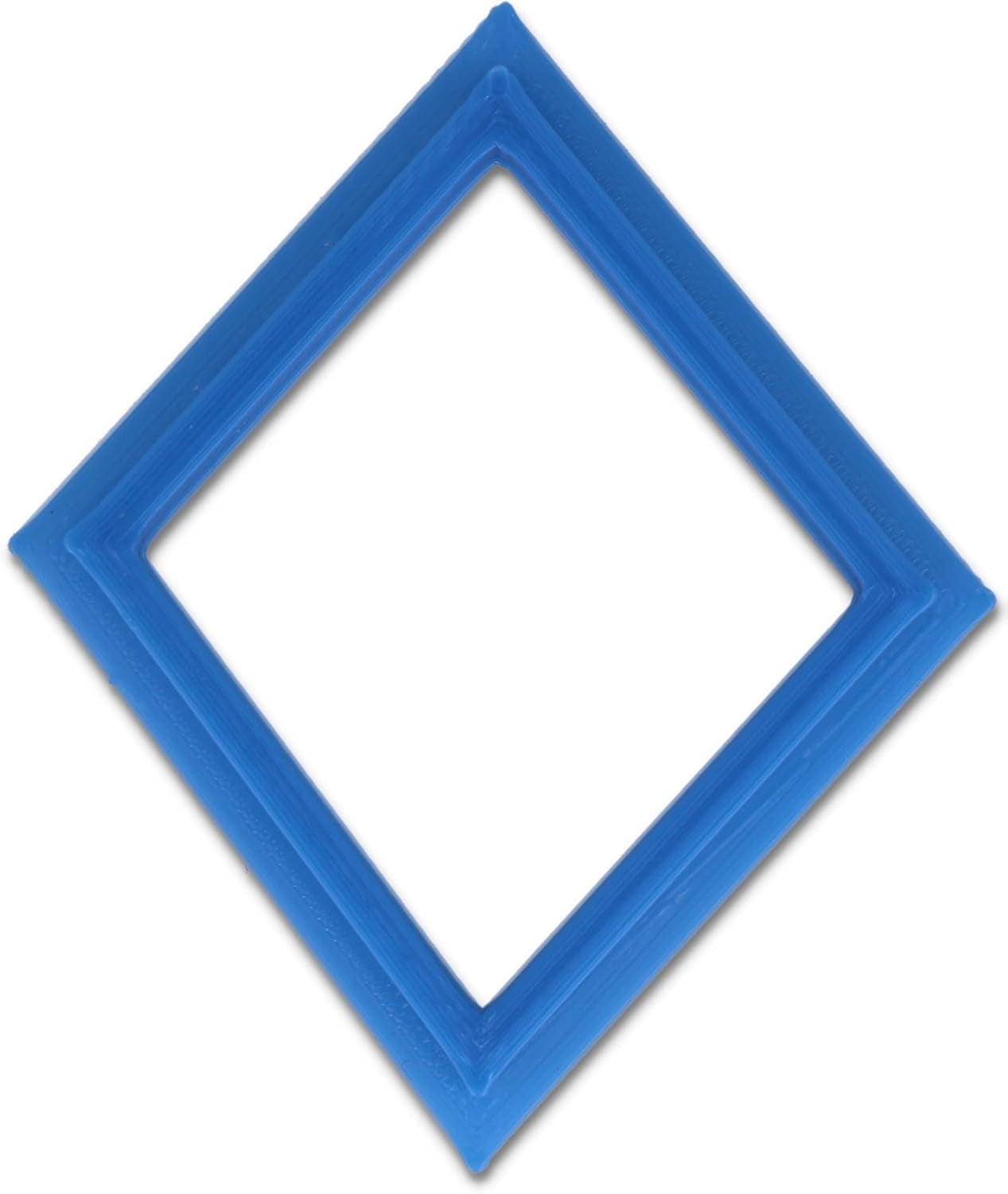 Ensemble de poker à l'emporte-pièce