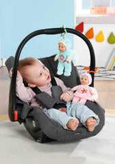 BABY born anges pour bébés, assortis 18cm