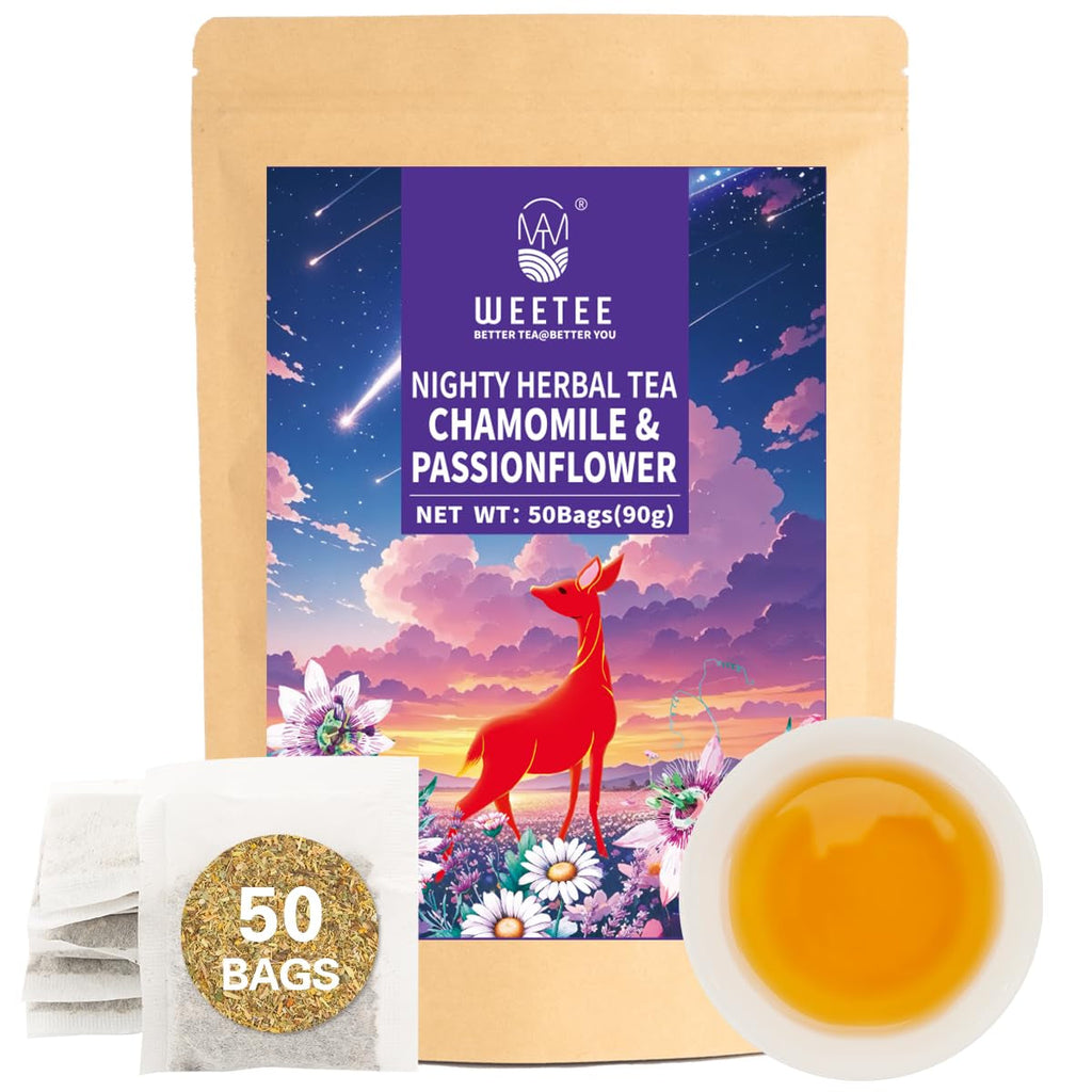WEETEE Pliculețe de ceai cu turmeric, ghimbir și scorțișoară, 2 g x 100 bucăți Pliculețe de ceai cu turmeric, ghimbir și scorțișoară, ceai cald, picant și ușor dulce cu turmeric și ghimbir, bogat în antioxidanți, ceai cu mirodenii fără cofeină