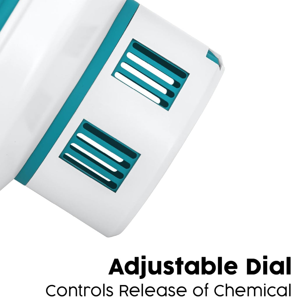 Flotteur pour distributeur Bestway