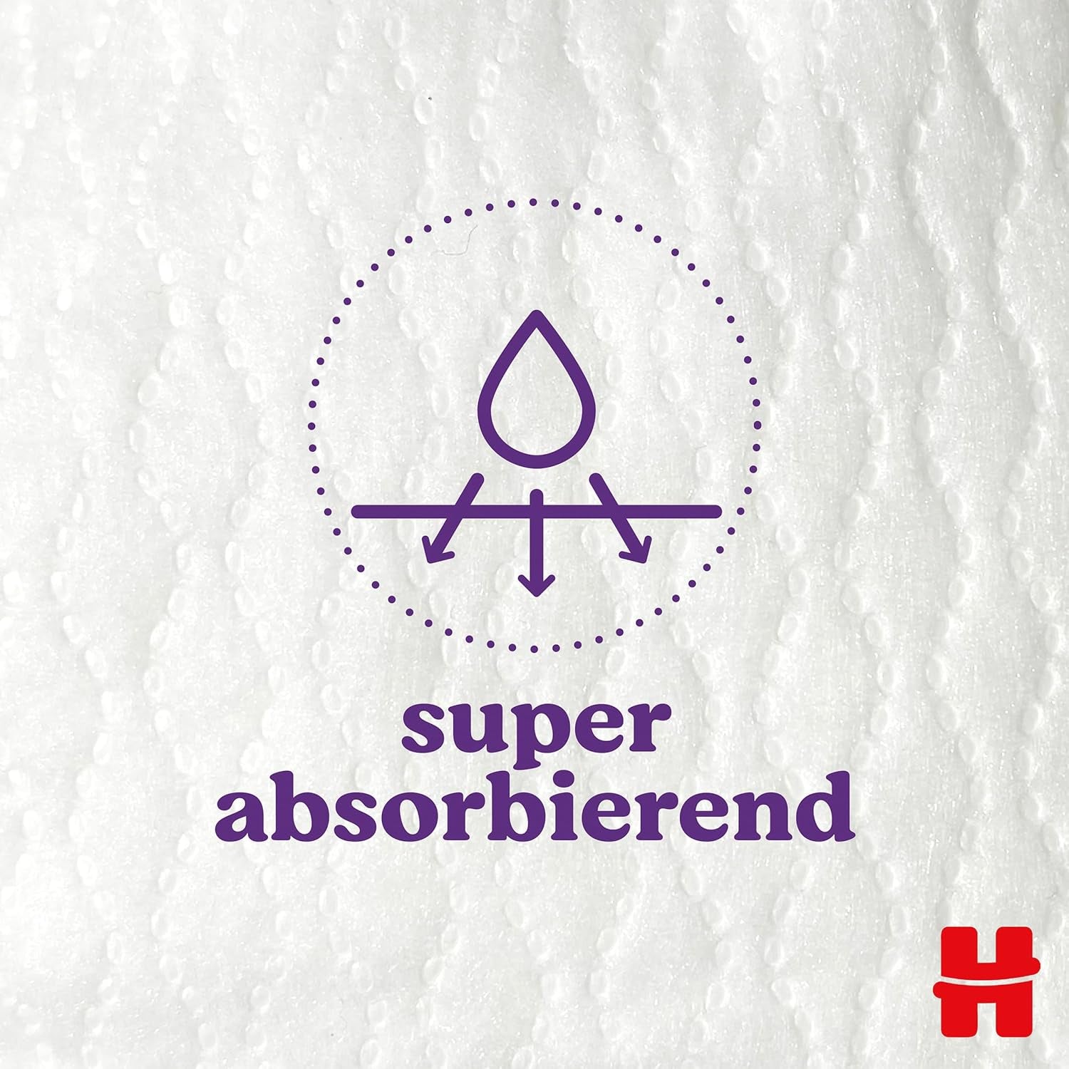 Huggies Extra Care Pants Disney Design Taille 5 68 couches (2x34) Boîte demi-mois