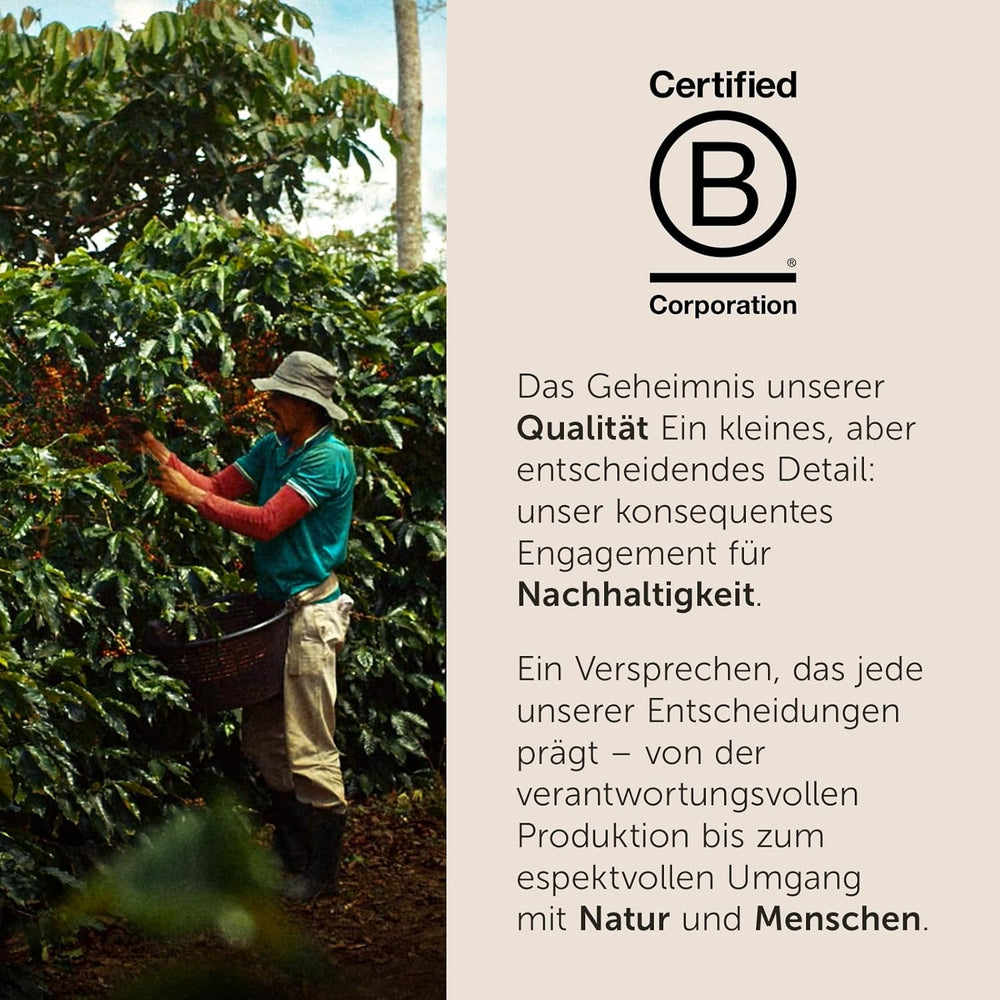 illy Iperespresso Kaffeekapseln classique Röstung CLASSICO, Packung mit 100 Kapseln