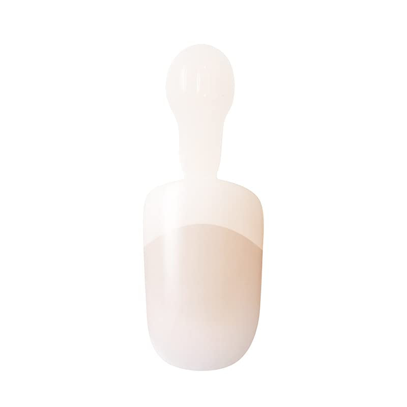 Kiss Nude Nails Unghii Uimitoare (Pachet de 2)