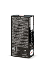 Gimoka Kaffeekapseln Espresso Ristretto, Intensität 11/13-100 Kapsel aus Aluminium - Compatible avec Nespresso* Haushalts-Espressomaschinen - 100 Stück (10 x 10 Getränke) - Hergestellt en Italien