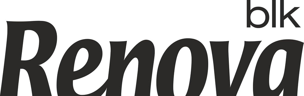 Serviettes en papier Rénover Halloween - 20 serviettes papier