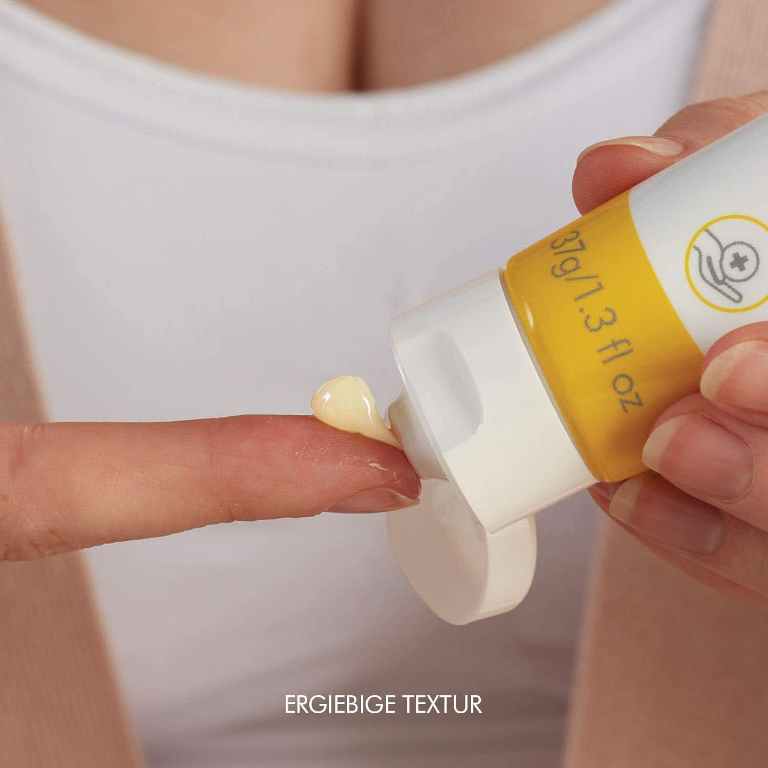 Medela Purelan 37 G Lanolincreme – Schnelle Hilfe Bei Beanspruchten Brustwarzen Und Trockener Haut – 100 % Naturel, Hypoallergénique, Dermatologique Getestet Und Frei Von Duftstoffen Accessoires Alimentation et Allaitement Bebe Naty Shop