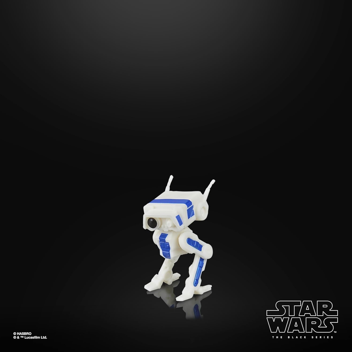 Star Wars Black Series Cal Kestis, Turgle & Skoova Stev, Star Wars Jedi : Survivor Figurines à collectionner (échelle 15 cm) Figurines Naty Shop