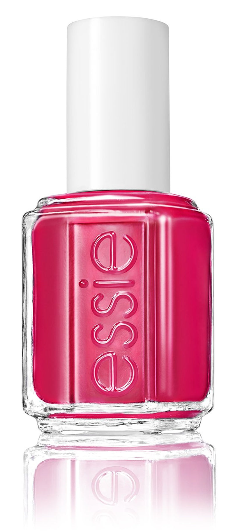 Essie Vernis à ongles pour ongles intenses, n° 608 ardoises sereines, blé, 13,5 ml