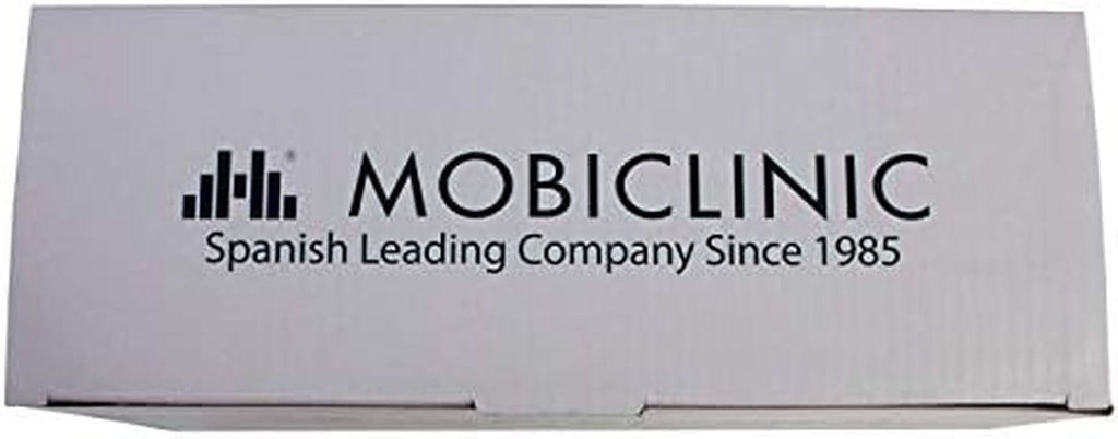 Mobiclinic ®, Pompă de sân manuală, marcă europeană, mâner ergonomic Accesorii Hrana si Alaptare Bebe Naty Shop