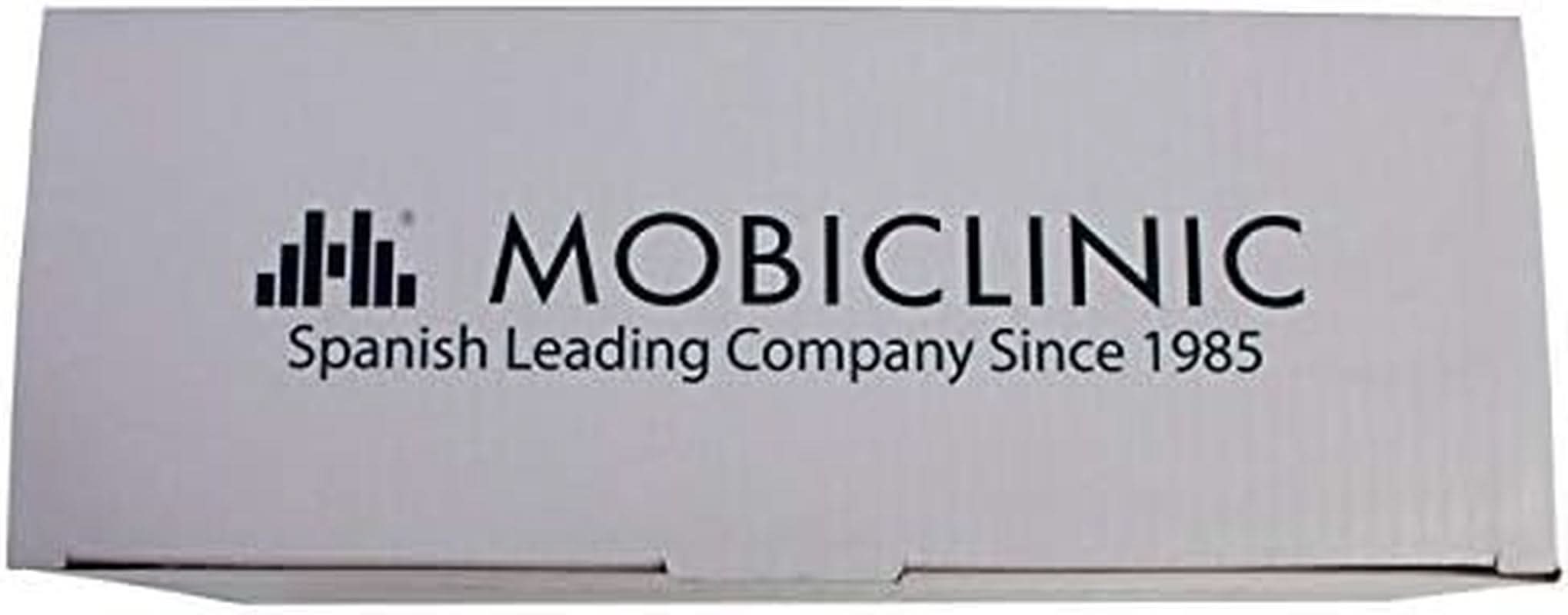 Mobiclinic ®, Pompă de sân manuală, marcă europeană, mâner ergonomic Accesorii Hrana si Alaptare Bebe Naty Shop