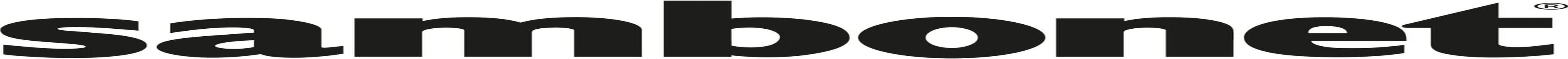 Sambonet 52562-N2 Rock oțel inoxidabil - Set de tacâmuri monobloc din oțel inoxidabil 18/10 Bucatarie Naty Shop