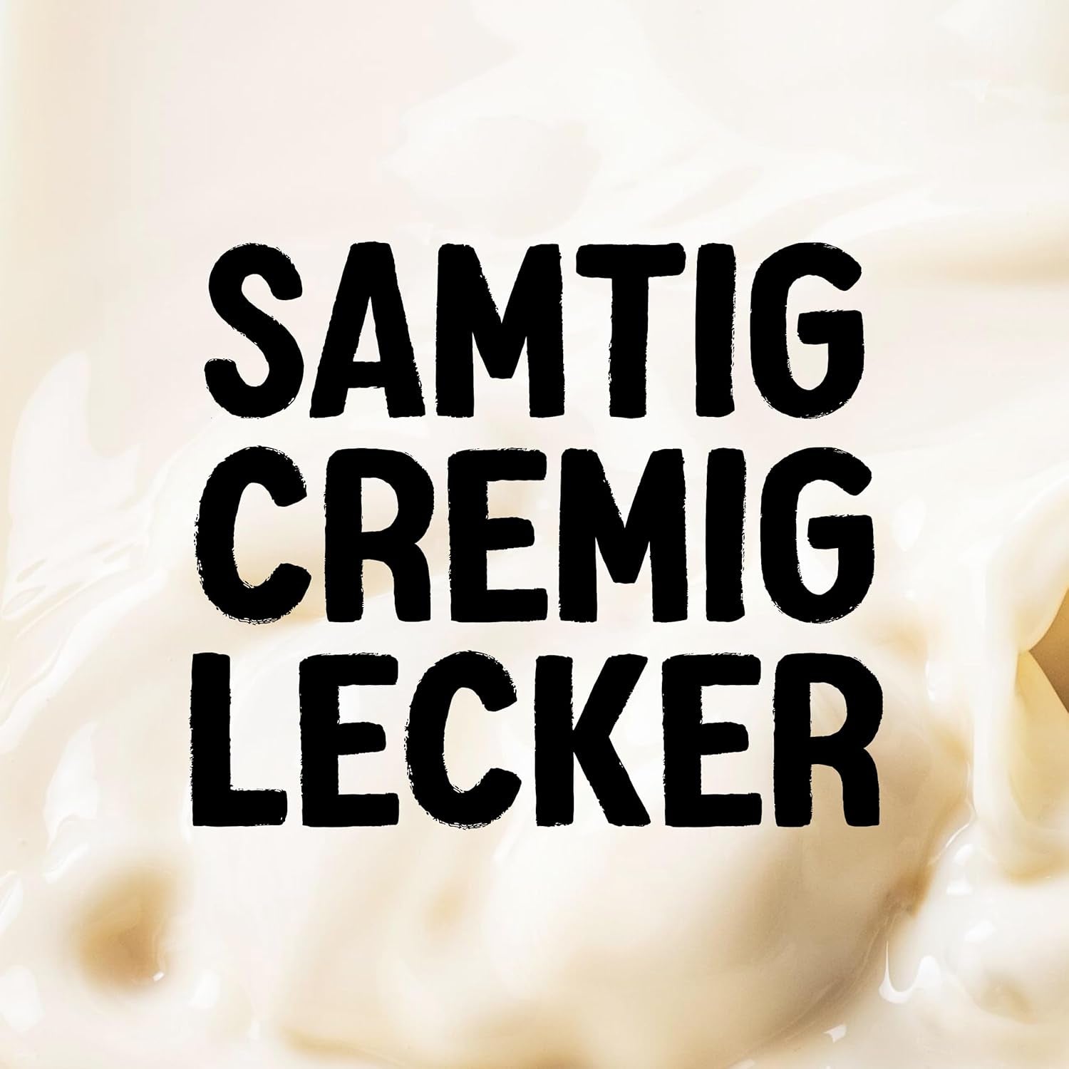 Alpro Bio Mandeldrink sans Zucker – 8 x 1 l