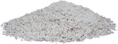 Floragard Perlite Perligran 200 L (2×100 L, 2–6 mm) – amendement minéral du sol & Drainagezusatz für Garten, Anzucht, Zimmerpflanzen & Hydrokultur – assure une structure meuble et une bonne ventilation