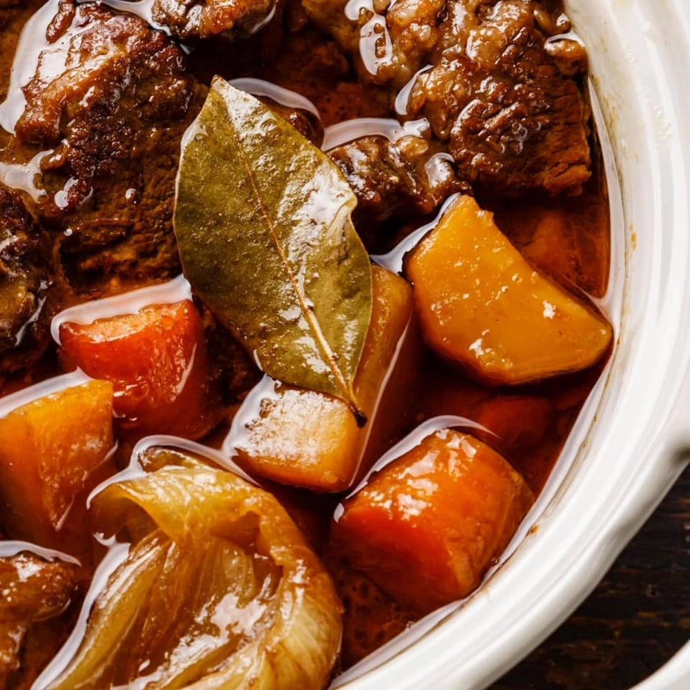 Kotanyi Lorbeerblätter Gewürze für Grossverbraucher et Gastronomie, 60 g