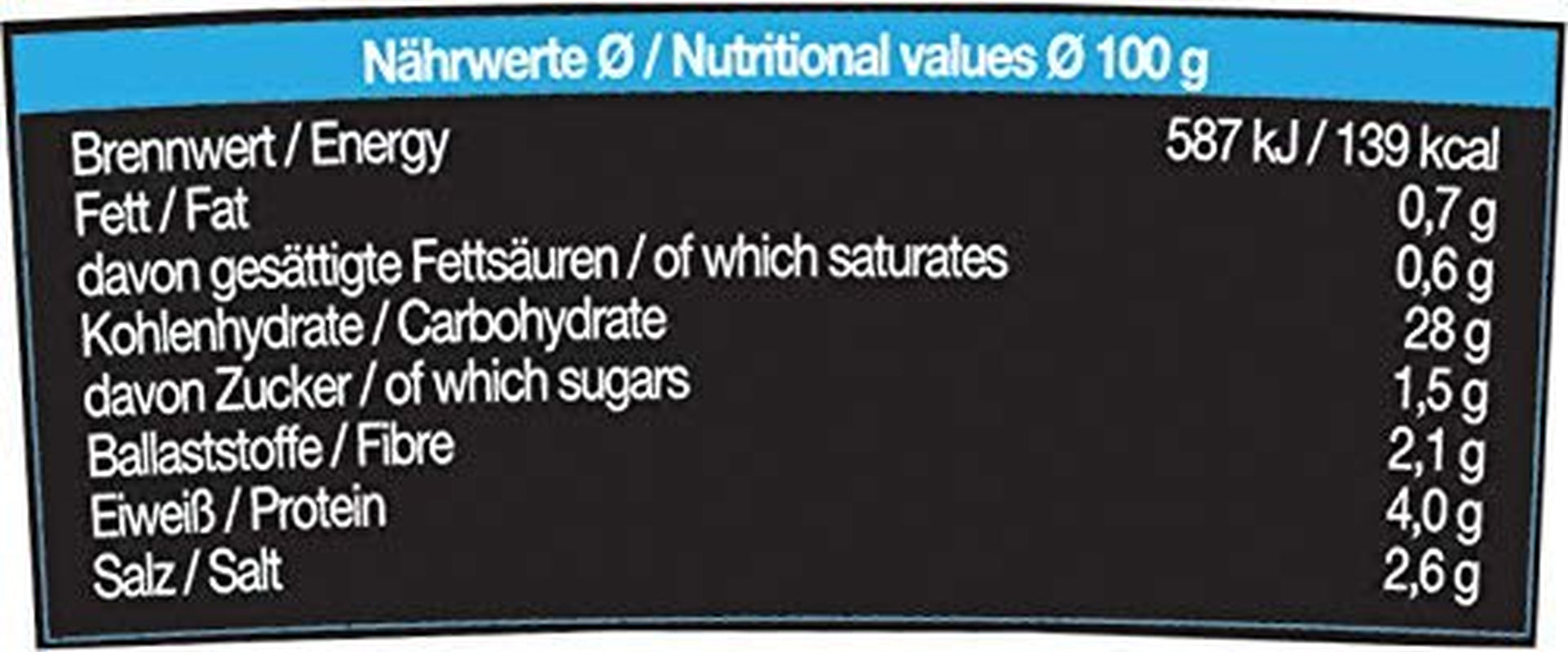 Allgroo Udon Cup Nouilles instantanées – Soupe Udon épicée aux fruits de mer savoureuse – Préparation rapide (1 x 173 g)