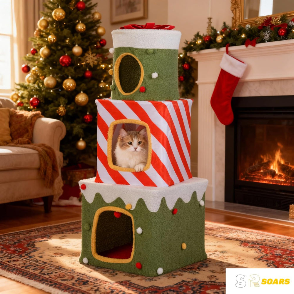 Pături & Mobilier, Animale de companie, Peșteri & Case, Pisici, Paturi pentru pisici, Pisici - culcusuri, saltele