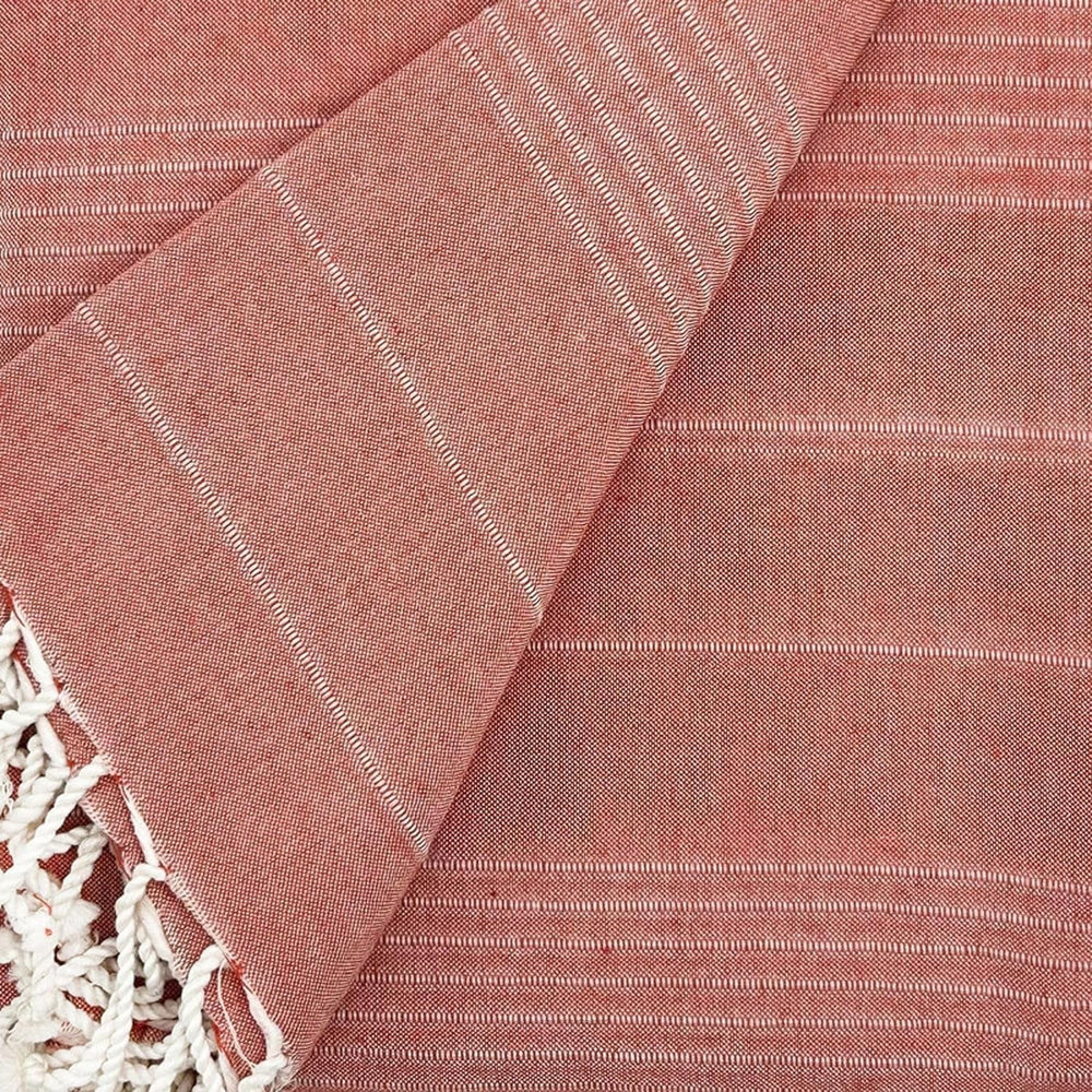 ECOMMERC3 cuvertură de pat multifuncțională, dimensiune 300 X 260 cm, pentru canapea sau pat, albastru cuvertură de pat multifuncțională, decorativă pentru canapea, pat, canapea Throw, ușoară și elegantă, albastru Paturi si Cuverturi Besuche den ECOMMERC3-Store Portocaliu 230X260 Cm