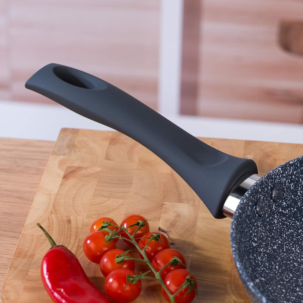 Russell Hobbs RH00840EU7, tigaie antiaderentă, inducție Oale si Tigai Naty Shop