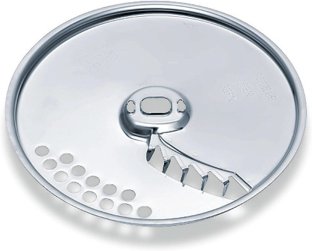 Robot Culinaire MUM5 MUM5X720, Balance Intégrée, Bol Inox 3,9L, Mixeur 1,25L, 1000 W Mère et Enfant Naty Shop