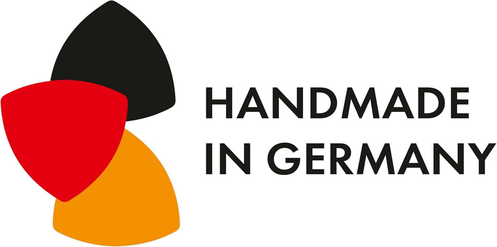 Trancheuse GRAEF S50000, argent Trancheuses et trancheuses Naty Shop