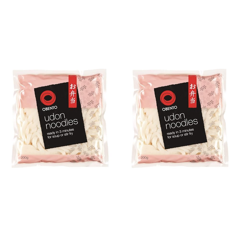 Nouilles ramen japonaises, 160 g