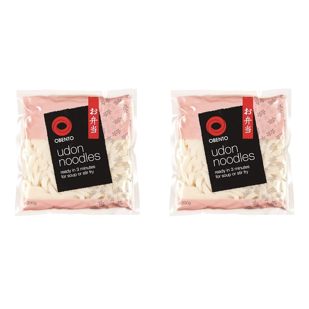 Nouilles ramen japonaises, 160 g