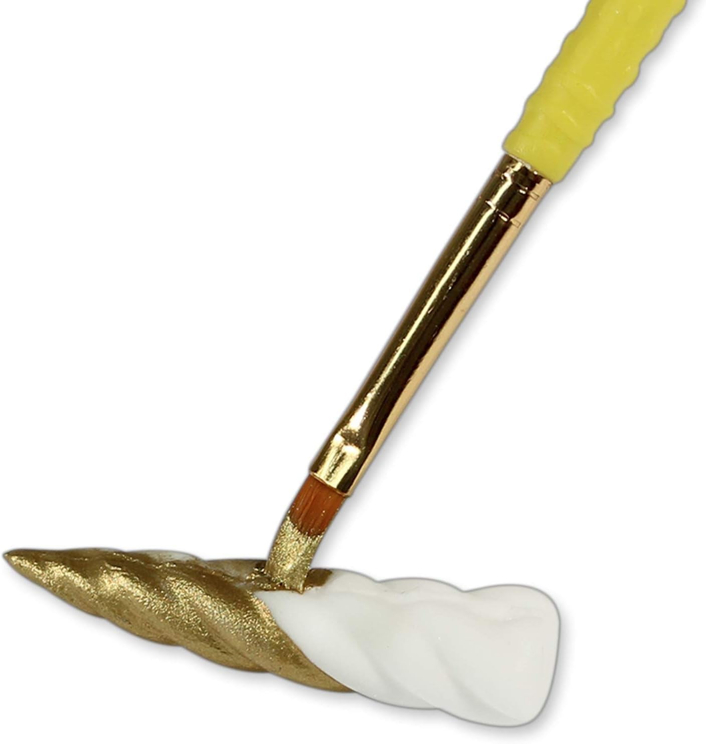 Emporte-pièces - Licorne