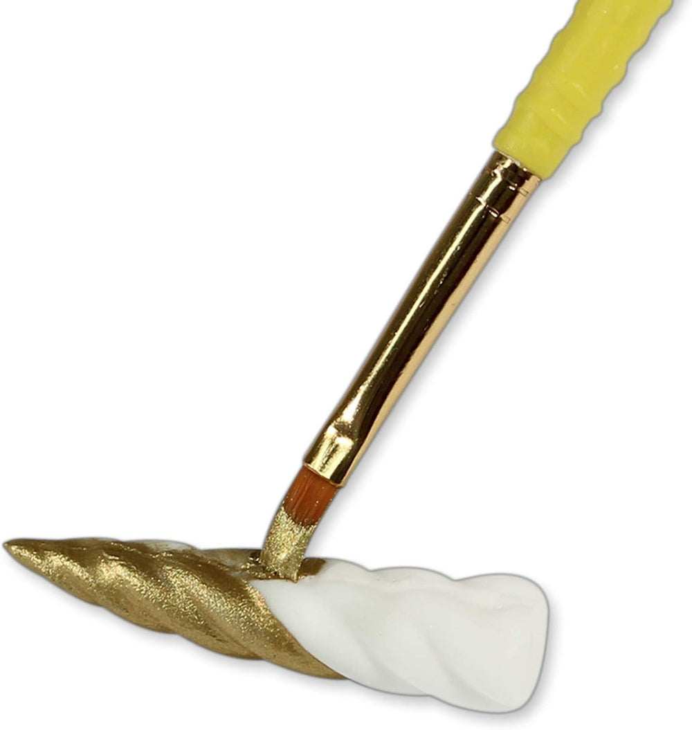 Emporte-pièces - Licorne