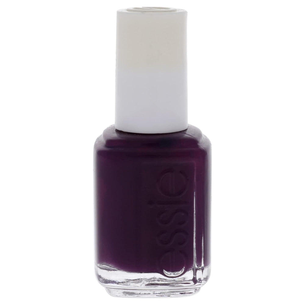 Essie Vernis à ongles pour ongles intenses, n° 608 ardoises sereines, blé, 13,5 ml