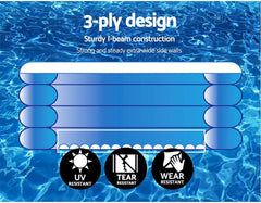 Piscină pentru copii Bestway Deep Dive Ø 183 x 33 cm
