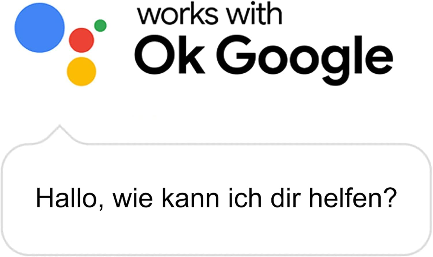 TELEFUNKEN XU50AN754M Televizor de 50 de inci/Smart TV cu Android (4K Ultra HD, HDR Dolby Vision, triplu tuner, Bluetooth, Dolby Atmos) [2023]