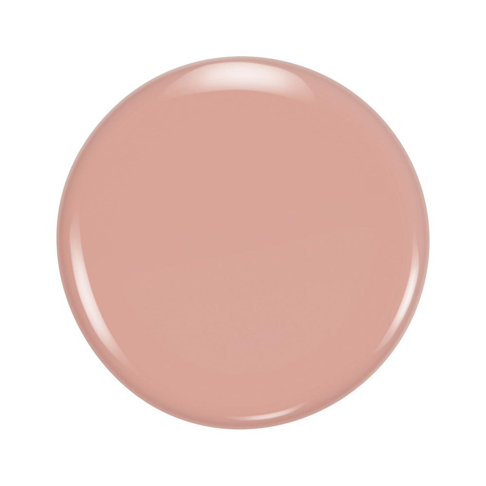 Chef-d'œuvre Xpress 203 Nu