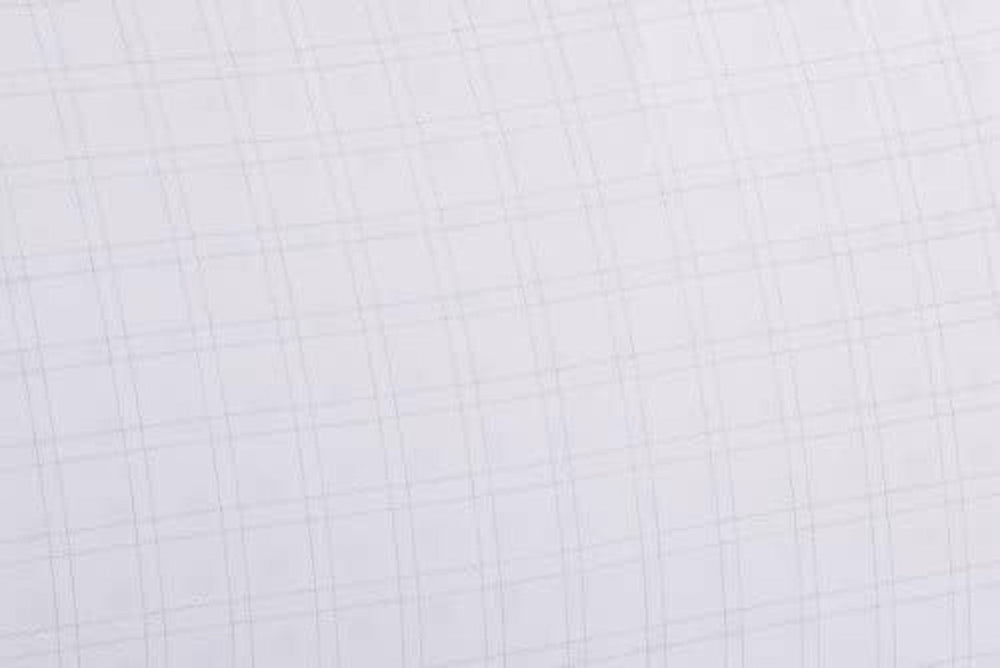 Oreiller anti-stress Savel avec housse double, fermeté moyenne, 40 X 135 Cm Oreillers standards Naty Shop