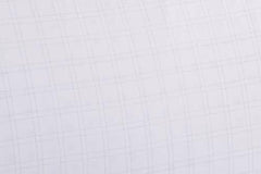 Oreiller anti-stress Savel avec housse double, fermeté moyenne, 40 X 135 Cm Oreillers standards Naty Shop