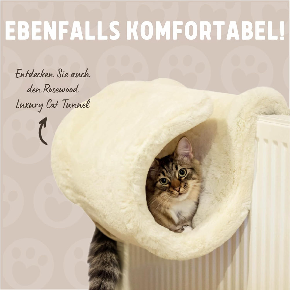 Paturi, cuverturi & mobilier, animale de companie, pisici, paturi pisici, Pisici - culcusuri, saltele