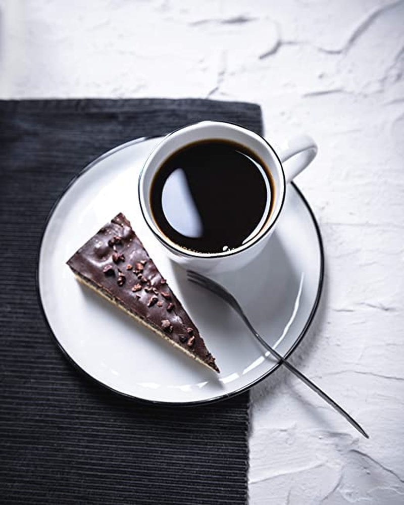 NOUVEAU! Café N°9 - GESHA - Café de Spécialité - Don Primitivo de Coffee858 (320g) - Fruits rouges, miel, thé rouge, fleurs/agrumes, raisins, mangue et goût complexe