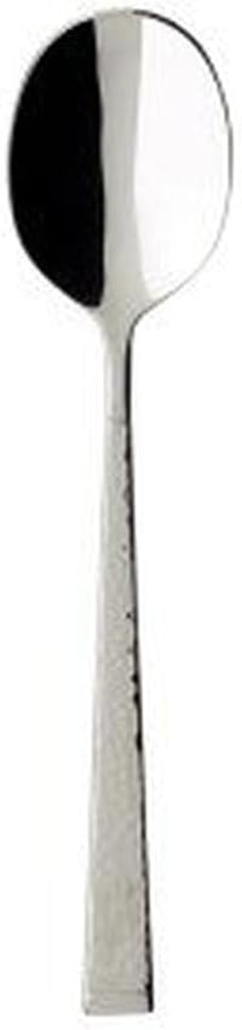 Villeroy & Boch Ménagère de forgeron pour 6 personnes maximum, 24 pièces, acier inoxydable