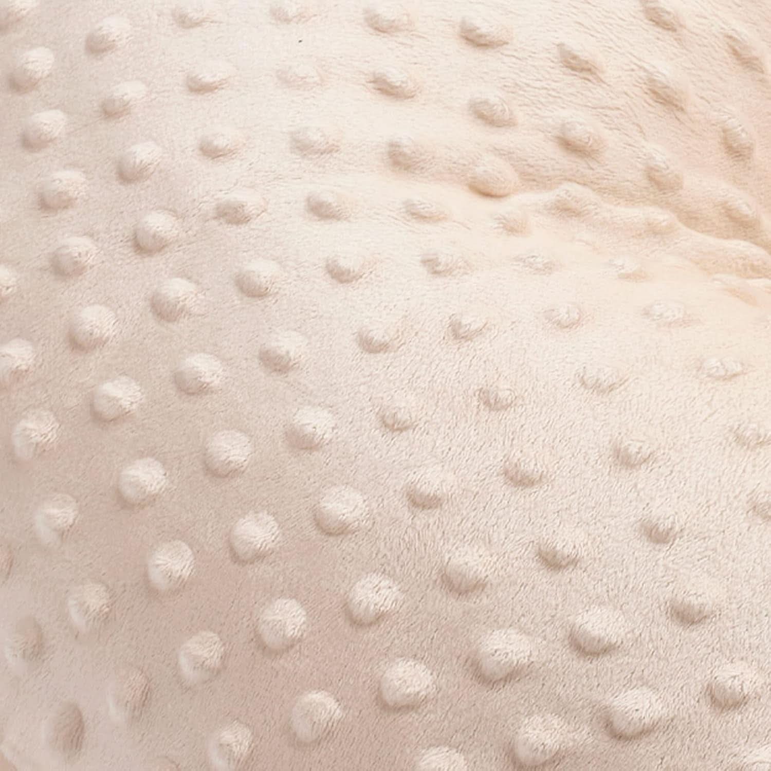 Coussin d'allaitement Taupe, 50 X 60 Cm Accessoires Alimentation et Allaitement Bebe Naty Shop