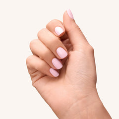 Vernis à ongles 56-Riga 5 ml